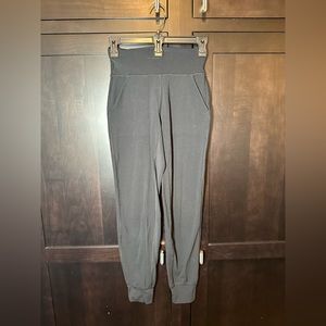 Lululemon Align Joggers